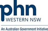 Western NSW Primary health Network
