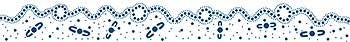 Aboriginal Pattern