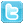 Visit us on twitter