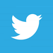 https://twitter.com/wnswphn