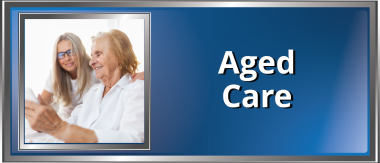 Aged Care