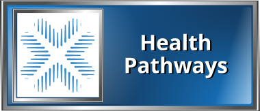 Western NSW Health Pathways