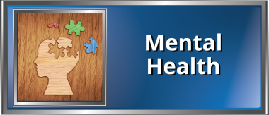 Mental Health
