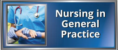 Nursing in General Practice