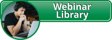 Webinar Library