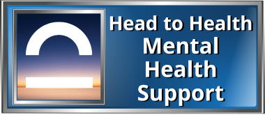 Head to Health Mental Health Support