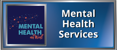 Mental Health Services