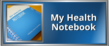 My Health Notebook