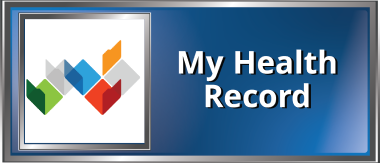 My Health Record